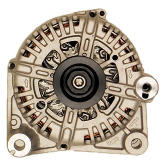 Valeo® - Alternator