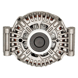 Valeo® - Alternator