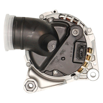 Valeo® - Alternator
