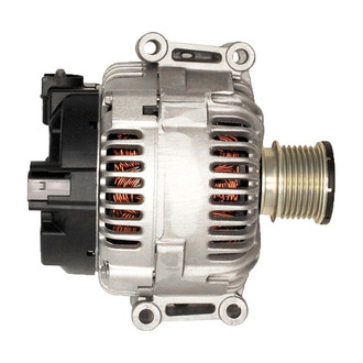 Valeo® - Alternator