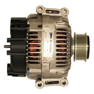 Valeo® - Alternator