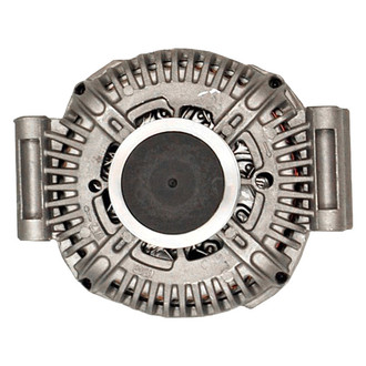 Valeo® - Alternator