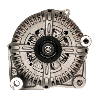 Valeo® - Alternator