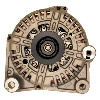 Valeo® - Alternator