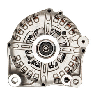 Valeo® - Alternator