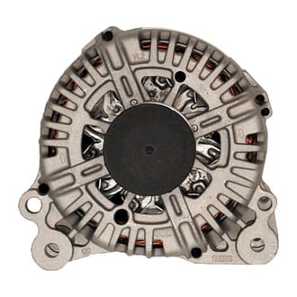 Valeo® - Alternator