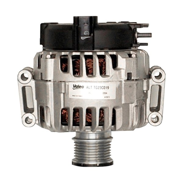 Valeo® 439609 Alternator