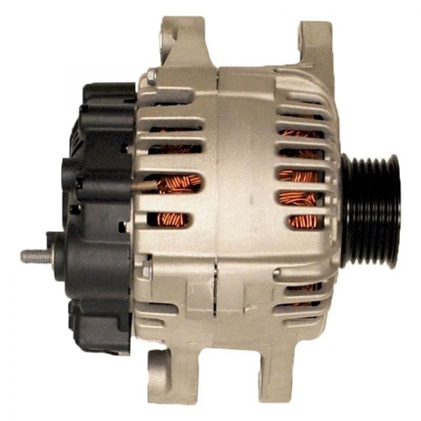 Valeo® - Alternator