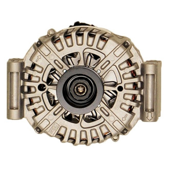 Valeo® - Alternator