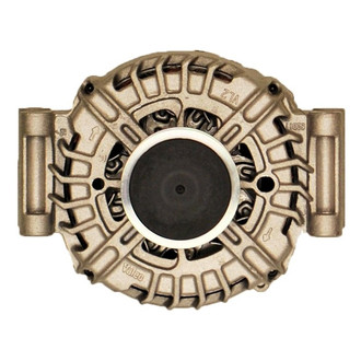 Valeo® - Alternator