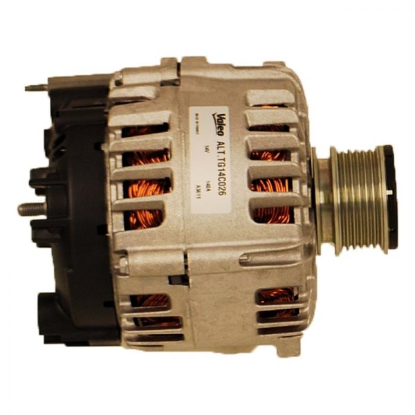 Valeo® - Alternator