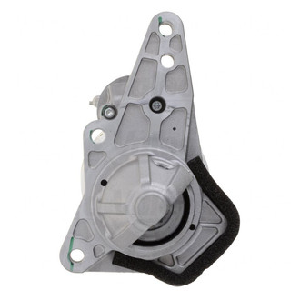Valeo® - Starter Motor