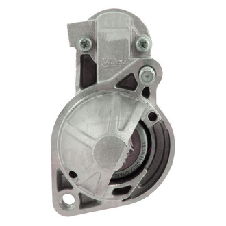 Valeo® - Starter