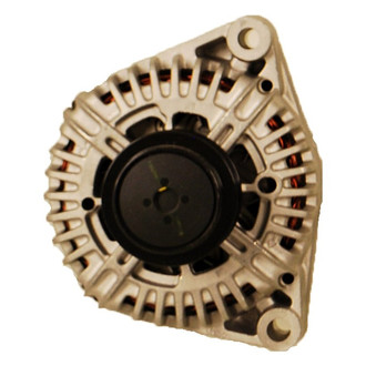 Valeo® - Alternator