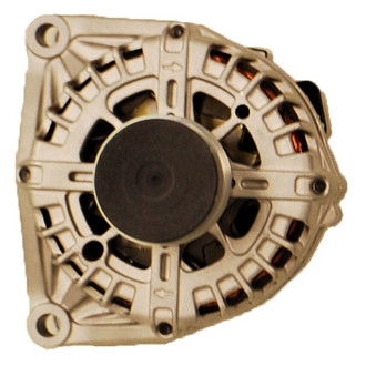 Valeo® - Alternator