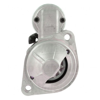Valeo® - Starter Motor