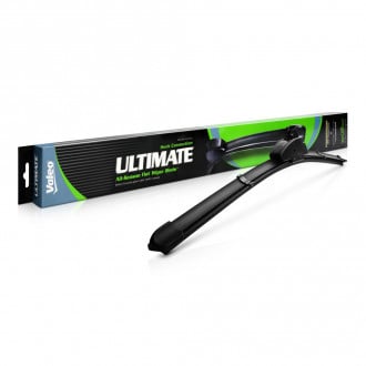 Valeo® - 900 Series Windshield Wiper Blade