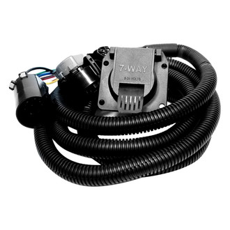 Valterra® - 5th Wheel and Gooseneck Harness
