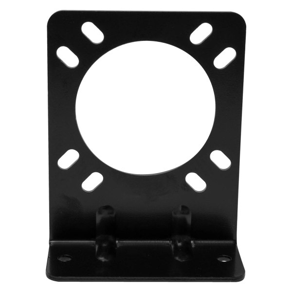 Valterra® - Mighty Cord™ 7-Way Mounting Bracket