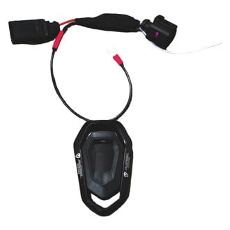 Valvetronic Designs® - Exhaust Valve-Flap Controller