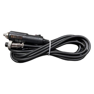 Valvetronic Designs® - Vacuum Control Box Power Wire