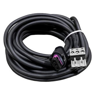 Valvetronic Designs® - Exhaust Harness to Valve Wire