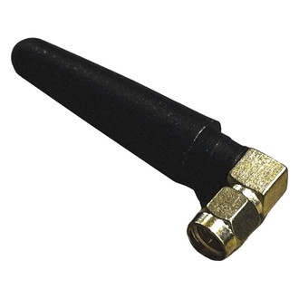 Valvetronic Designs® - Control Box Antenna