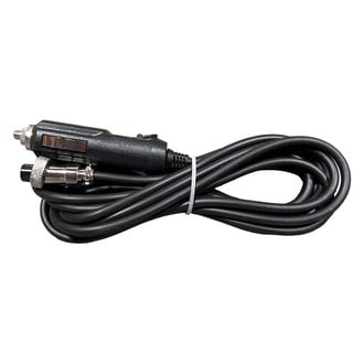 Valvetronic Designs® - Vacuum Control Box Power Wire