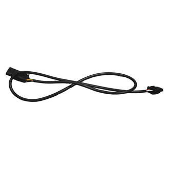 Valvetronic Designs® - 5-Pin Extension Harness