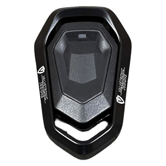 Valvetronic Designs® - Exhaust Valve Remote Control
