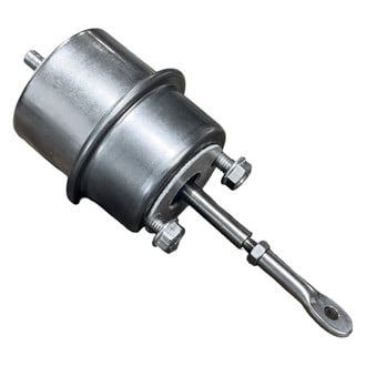 Valvetronic Designs® - 2-Bolt Vacuum Actuator