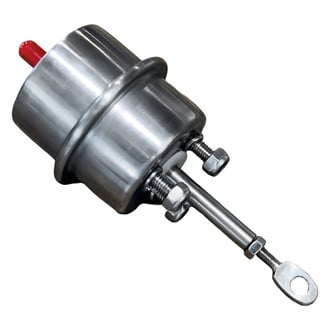 Valvetronic Designs® - 3-Bolt Vacuum Actuator