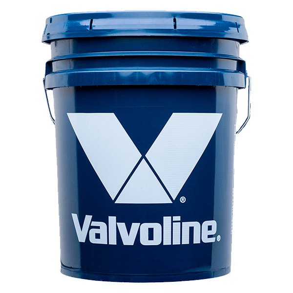 Valvoline® - Quality R&O™ Hydraulic Fluid