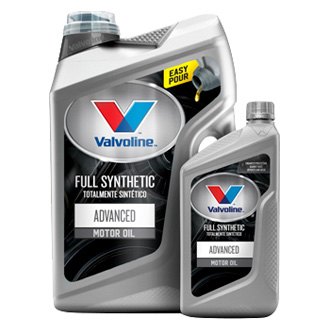 Valvoline Synpower Sae 0w 16 Synthetic Motor Oil 1 Quart