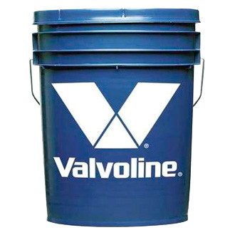Valvoline® - Hydraulic Gear Oil