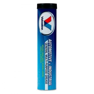 Valvoline® VV609 - General Multi-Purpose Grease