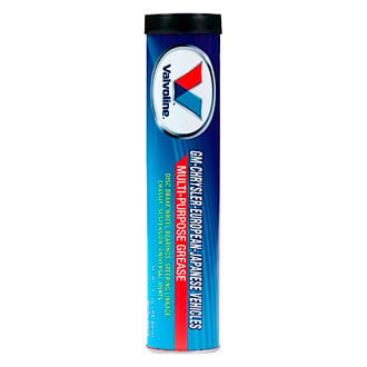 Valvoline® - GM-Chrysler Multi-Purpose Grease