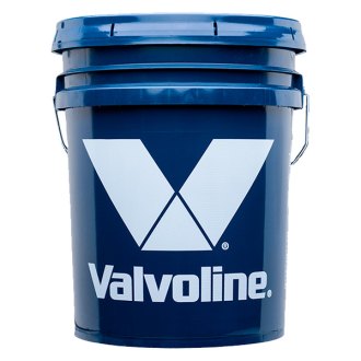 Valvoline® - Unitrac ™ Fluid