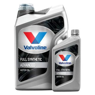 Valvoline® - Synpower SAE 0W-20 Advanced Full Synthetic Motor Oil