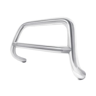 Vanguard Off-Road® - 2.5" Classic Sport Bull Bar
