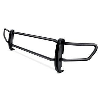 Vanguard Off-Road® - Front Runner Bumper Guard