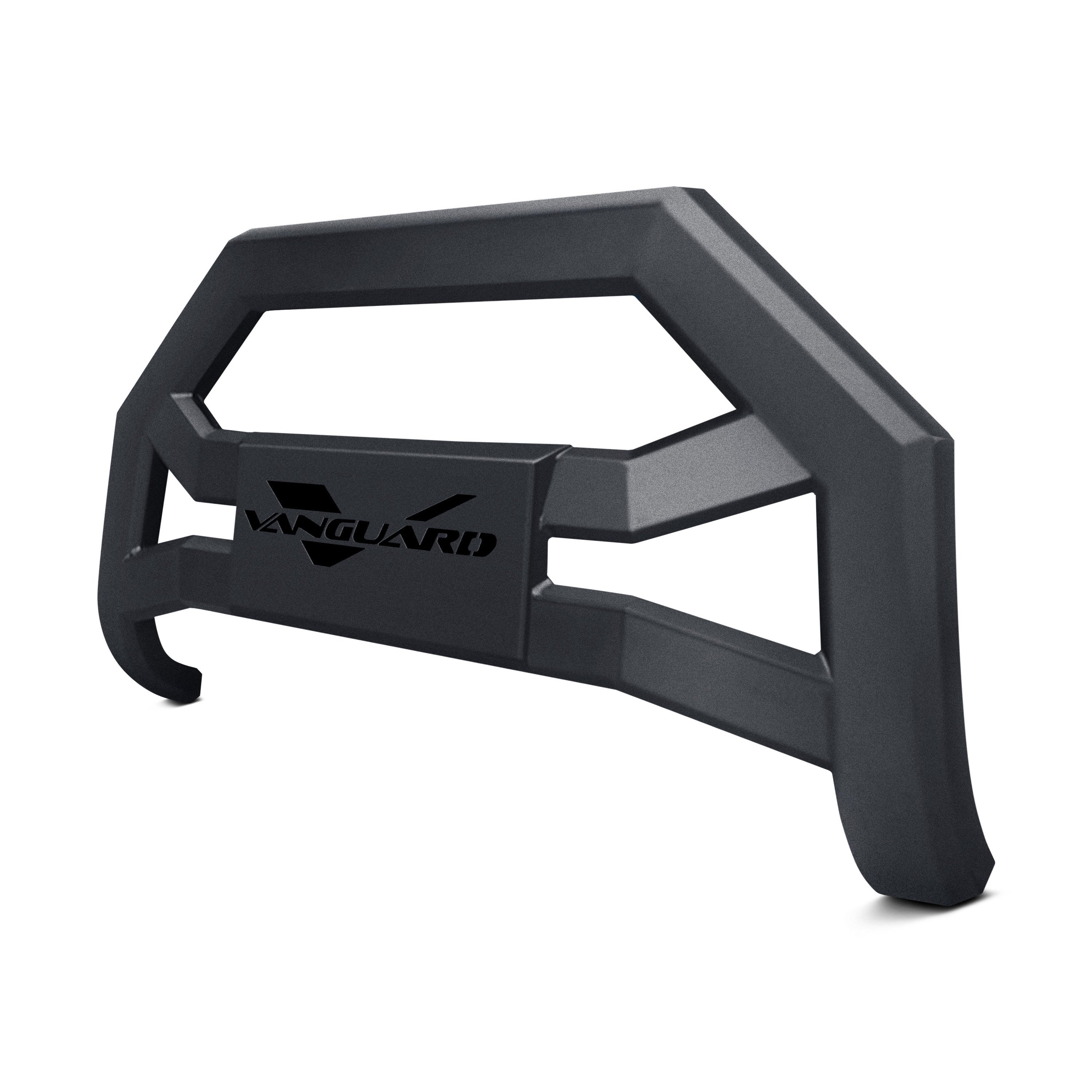 Vanguard Off-Road® - Optimus X Series Bull Bar