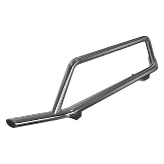 Vanguard Off-Road® - High Runner Front Bumper Guard
