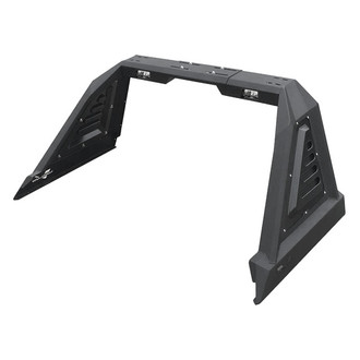 Vanguard Off-Road® - Echo Truck Bed Bar