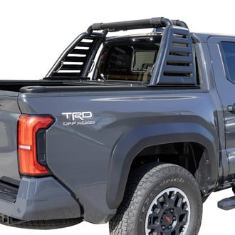Vanguard Off-Road® - RL-C Bed Bar