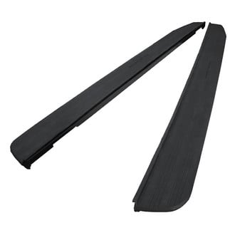 Vanguard Off-Road® - OEM Style Running Boards