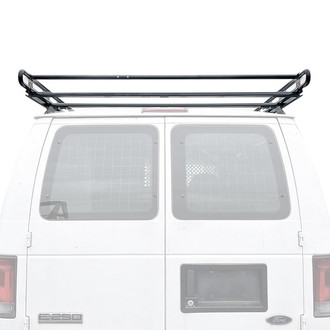 Vantech® - H2.1 Series™ Upper Crossbar