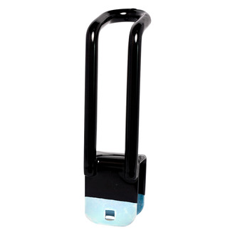 Vantech® - Rectangular Crossbar Ladder Stopper
