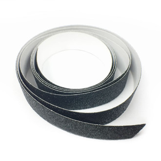Vantech® - Plastic Bar Guard