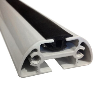 Vantech® - Rubber Bar Guard